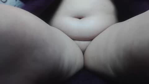 Anika online show from 22, 2, 2025