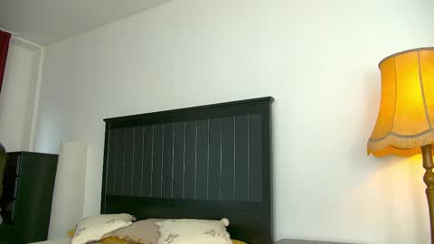 yanira_ass_ online show from 22, 3, 2026