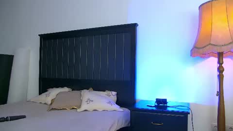 Snapshot of yanira_ass_ chatting on 14, 6, 2026 yanira_ass_ online show from 14, 6, 2026