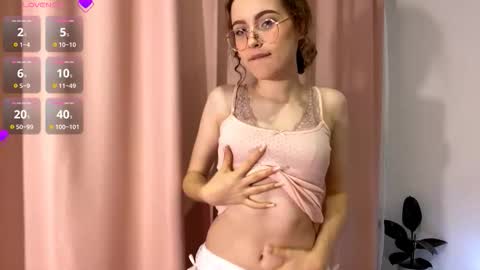 Marry online show from 28, 11, 2025