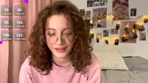 Marry online show from 30, 11, 2025