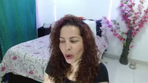 Snapshot of yanis_ariel12 chatting on 13, 6, 2026 yanis_ariel12 online show from 13, 6, 2026