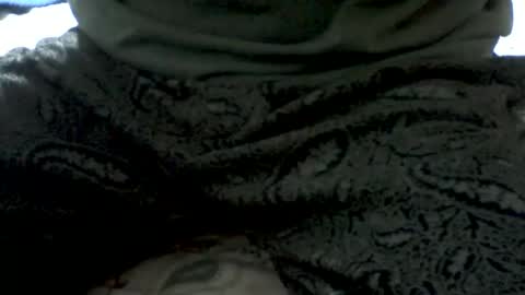 Yankee online show from 3, 2, 2025