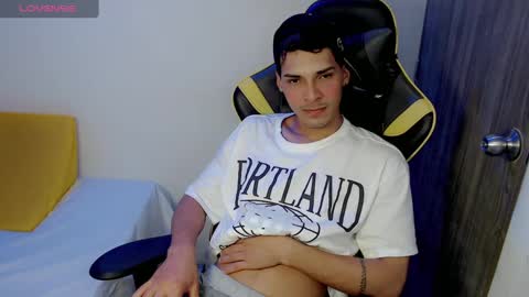 Snapshot of yankees_ chatting on 1, 10, 2025 DANILO P online show from 1, 10, 2025