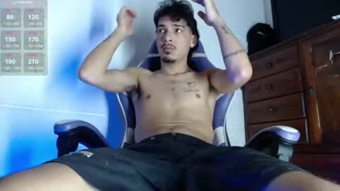 yankees online show from 13, 2, 2026