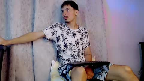 yankees online show from 22, 5, 2026