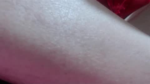 yann40247 online show from 12, 3, 2025