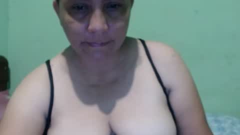 Snapshot of yann40247 chatting on 21, 7, 2026 yann40247 online show from 21, 7, 2026