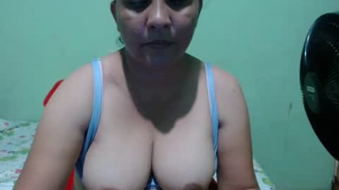 Snapshot of yann40247 chatting on 29, 7, 2026 yann40247 online show from 29, 7, 2026