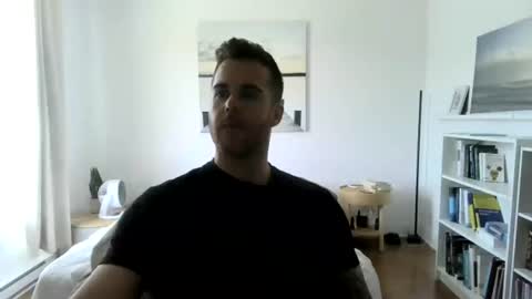 yann922 online show from 17, 7, 2026