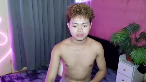 yanna_cassanova online show from 8, 2, 2026