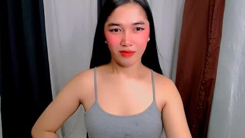 Ur lovely Yanna online show from 12, 7, 2026