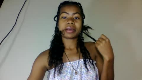 yannick_01 online show from 15, 6, 2026