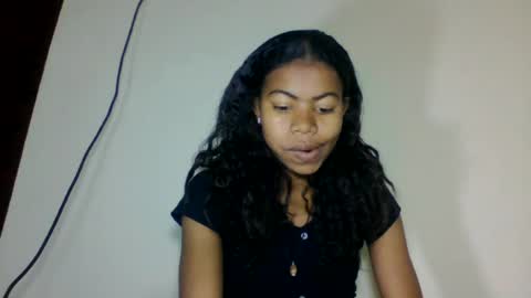 yannick_01 online show from 16, 6, 2026