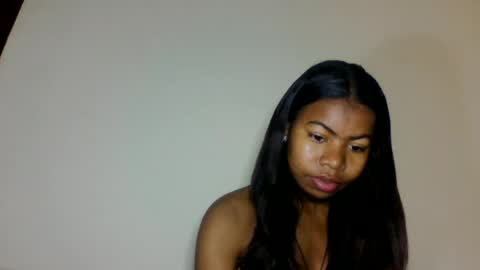 yannick_01 online show from 19, 6, 2026