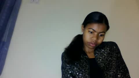 yannick_01 online show from 26, 6, 2026