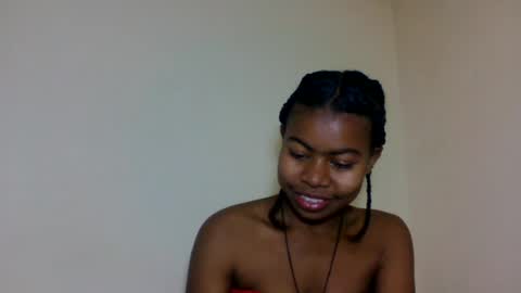 yannick_01 online show from 13, 7, 2026