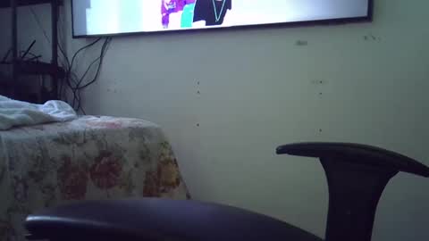 yannisv online show from 10, 2, 2025