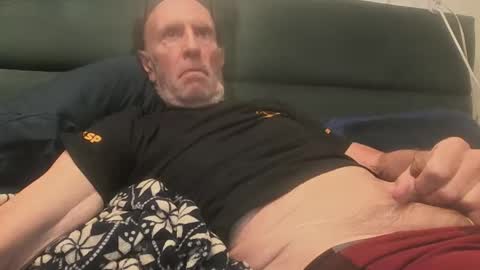 yannisv online show from 13, 9, 2025