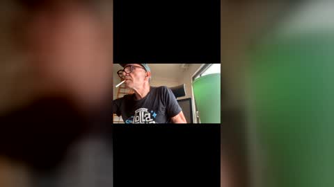 yannisv online show from 10, 2, 2026