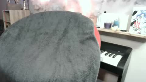 yannsolo8106 online show from 23, 11, 2025