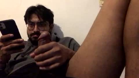 Jony online show from 30, 6, 2026