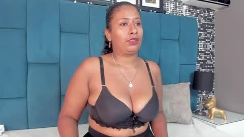 Yan online show from 26, 6, 2026