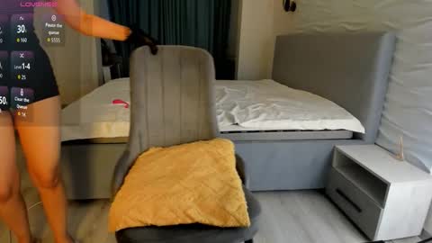 Yana online show from 27, 10, 2025