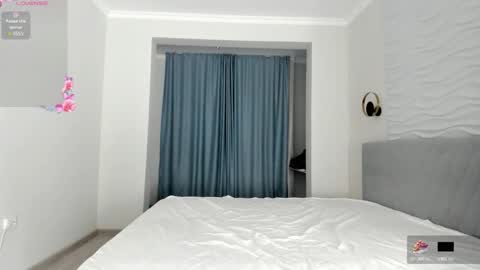 Yana online show from 16, 12, 2025