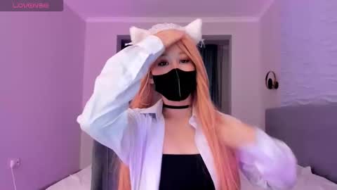 Yana online show from 20, 12, 2025