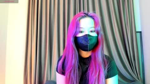 Yana online show from 18, 1, 2026