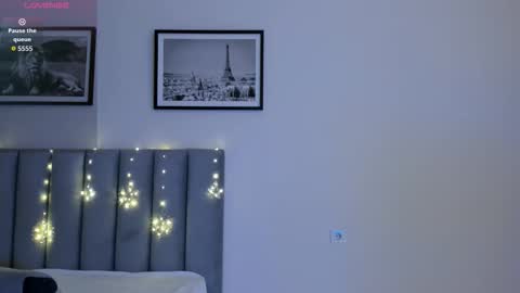 Yana online show from 12, 2, 2026