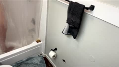 yanyanpixie online show from 17, 12, 2025