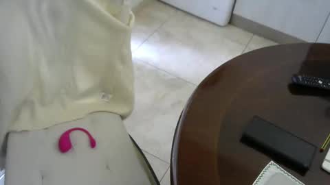 HOT MILF online show from 17, 11, 2025