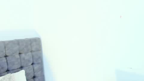 Snapshot of yara_mohamed chatting on 12, 11, 2025 Yara online show from 12, 11, 2025