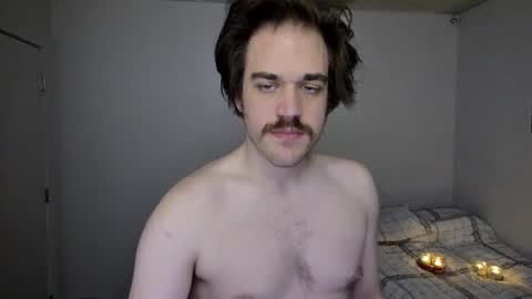 Snapshot of yaradeeyarama chatting on 19, 1, 2025 yaradeeyarama online show from 19, 1, 2025