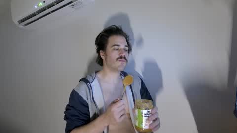 Snapshot of yaradeeyarama chatting on 26, 1, 2025 yaradeeyarama online show from 26, 1, 2025