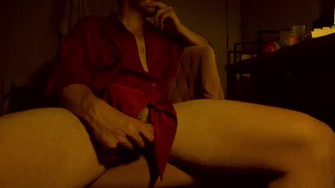 Snapshot of yaradeeyarama chatting on 15, 9, 2025 yaradeeyarama online show from 15, 9, 2025