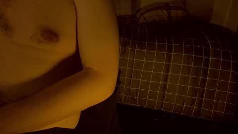 Snapshot of yaradeeyarama chatting on 11, 2, 2026 yaradeeyarama online show from 11, 2, 2026