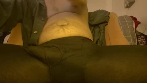 Snapshot of yaradeeyarama chatting on 20, 2, 2026 yaradeeyarama online show from 20, 2, 2026