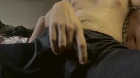 Snapshot of yaradeeyarama chatting on 21, 2, 2026 yaradeeyarama online show from 21, 2, 2026