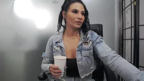Yara online show from 16, 5, 2026