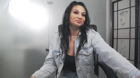 Yara online show from 20, 5, 2026