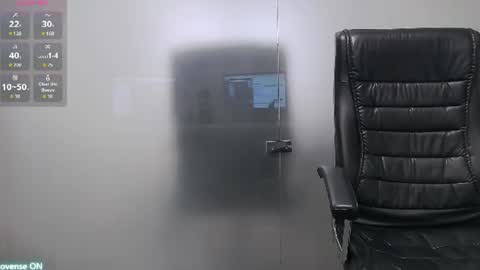 Snapshot of yaraxcox chatting on 20, 7, 2026 Yara online show from 20, 7, 2026