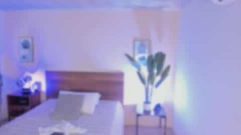 Snapshot of yarirose chatting on 20, 12, 2025 Yary online show from 20, 12, 2025