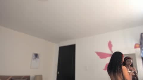 Yary online show from 16, 3, 2026