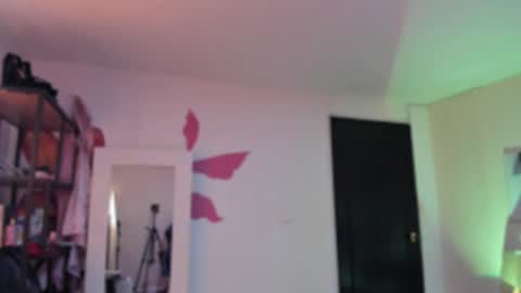 Yary online show from 28, 3, 2026