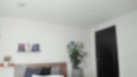 Yary online show from 13, 4, 2026