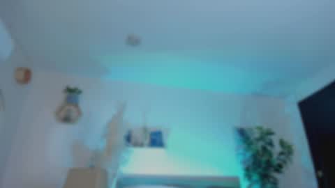 Snapshot of yarirose chatting on 6, 7, 2026 Yary online show from 6, 7, 2026