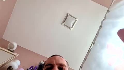 yashcdklyytx online show from 5, 1, 2026